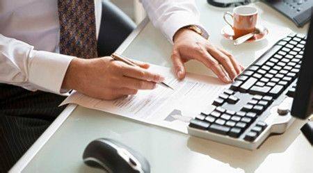 यूरोपीय मानक एल्यूमिनियम प्रोफाइल 4040 8020 3030 2040 वी स्लॉट एल्यूमिनियम प्रोफाइल: 3