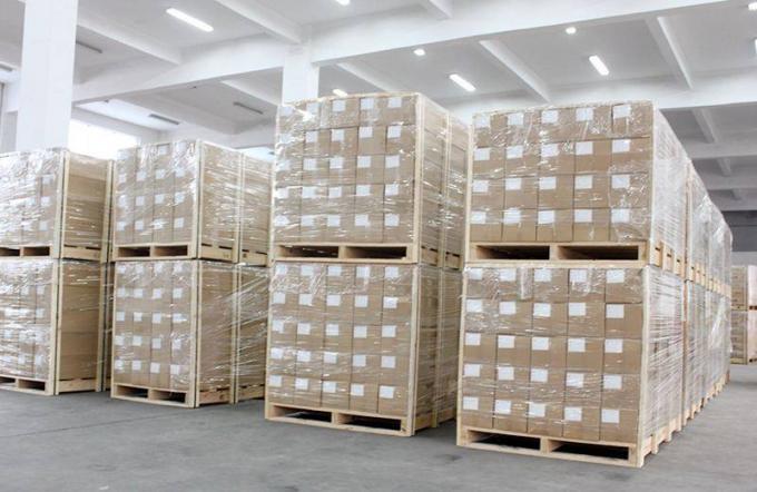 यूरोपीय मानक एल्यूमिनियम प्रोफाइल 4040 8020 3030 2040 वी स्लॉट एल्यूमिनियम प्रोफाइल: 5