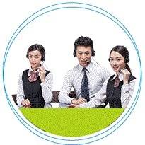 यूरोपीय मानक एल्यूमिनियम प्रोफाइल 4040 8020 3030 2040 वी स्लॉट एल्यूमिनियम प्रोफाइल: 4