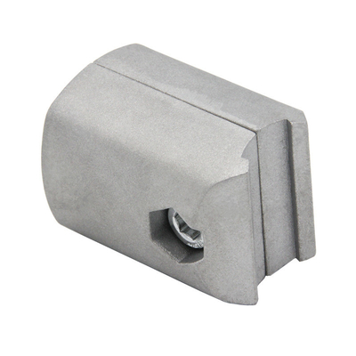 Multi Connector Outer Type DYJ-A01