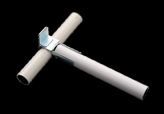 DY-41 Wire rod slide rail high cconnector