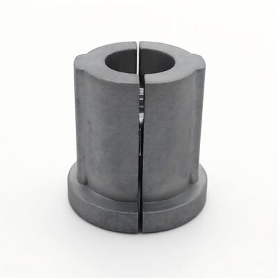 High Quality High-Precision Aluminum Lean Pipe Fitting Joint